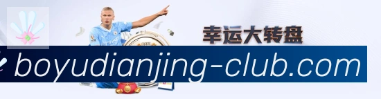 未来规划